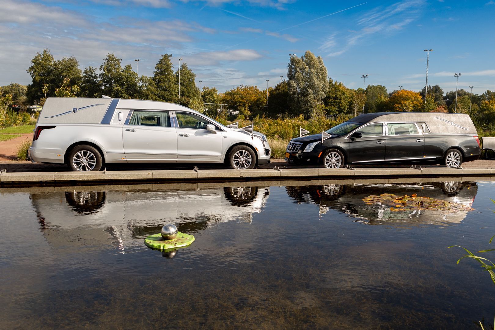 Website Wagenpark-31