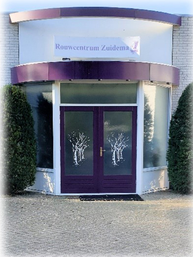 Zuidema02
