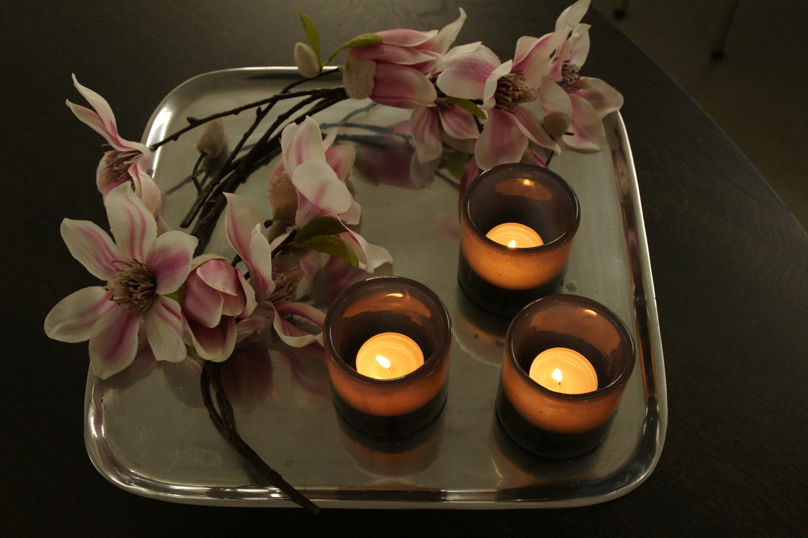 SONY DSC